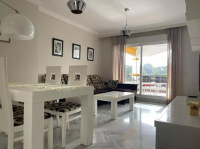 CasaBella Realty